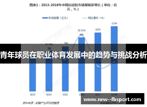 青年球员在职业体育发展中的趋势与挑战分析